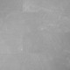 Vinila grīdas LAMETT Caldera Marmo Grigio 300 x 600