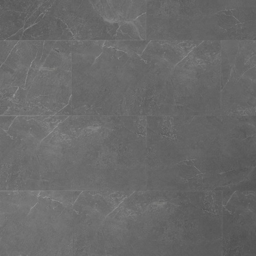 Vinila grīdas LAMETT Caldera Marmo Scuro 300 x 600