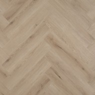 Vinyl flooring LAMETT Mantaro Inca Herringbone