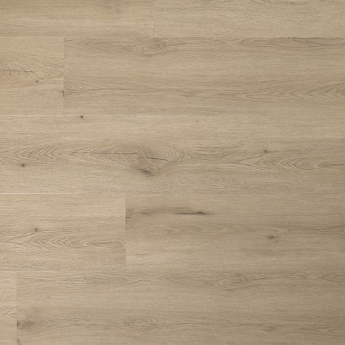 Vinyl flooring LAMETT Mantaro Inca