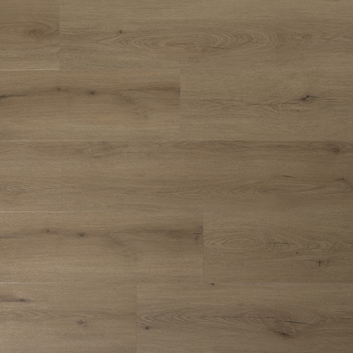 Vinyl flooring LAMETT Mantaro Mocha