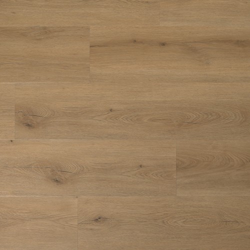 Vinyl flooring LAMETT Mantaro Pecan