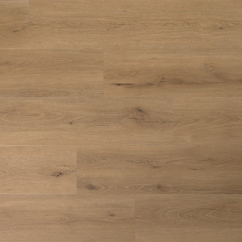 Vinyl flooring LAMETT Mantaro Spice