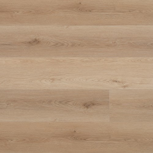 Vinyl flooring LAMETT Nakuru Baboon