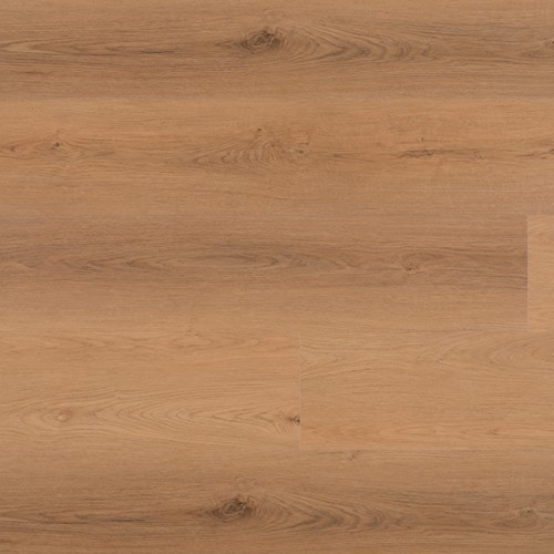 Vinyl flooring LAMETT Nakuru Impala