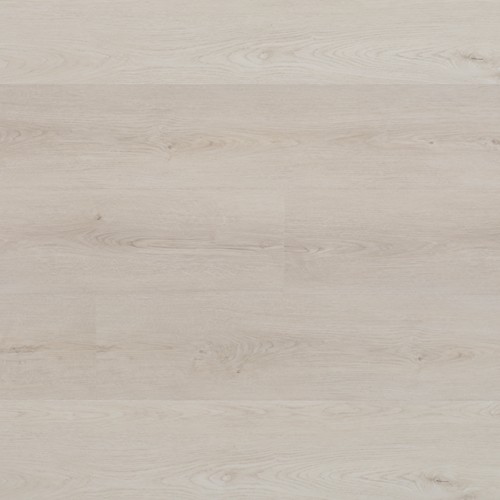 Vinyl flooring LAMETT Nakuru Ivory