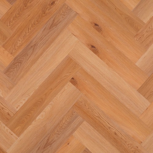 Vinyl flooring LAMETT Nakuru Kenya Herringbone