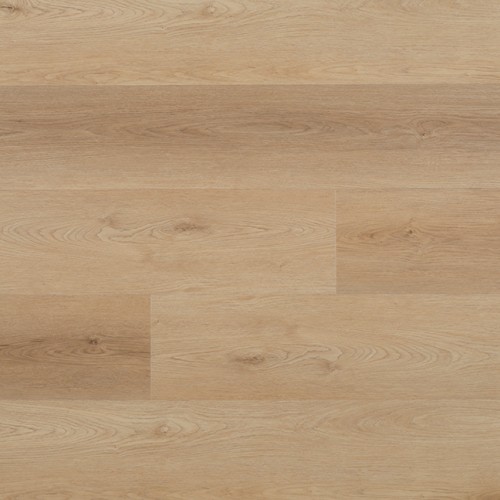 Vinyl flooring LAMETT Nakuru Lion