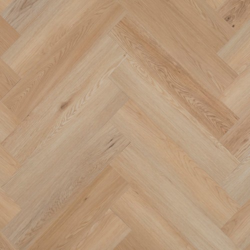 Vinyl flooring LAMETT Nakuru Safari Herringbone