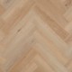 Vinyl flooring LAMETT Nakuru Safari Herringbone