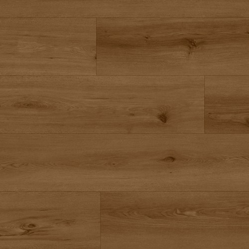 Vinyl flooring LAMETT Neva Beaver