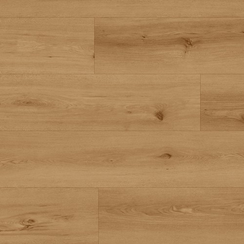 Vinyl flooring LAMETT Neva Biscuit