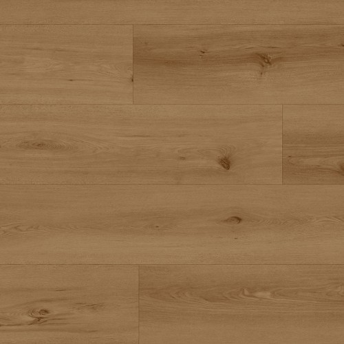 Vinyl flooring LAMETT Neva Dolce