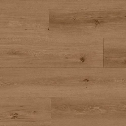 Vinyl flooring LAMETT Neva Harvest