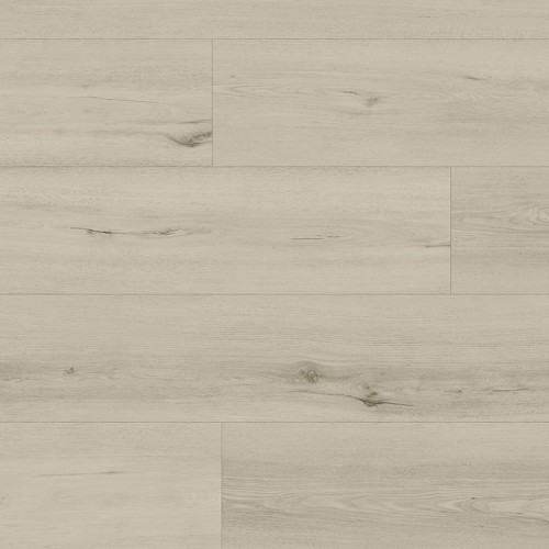 Vinyl flooring LAMETT Neva Powder