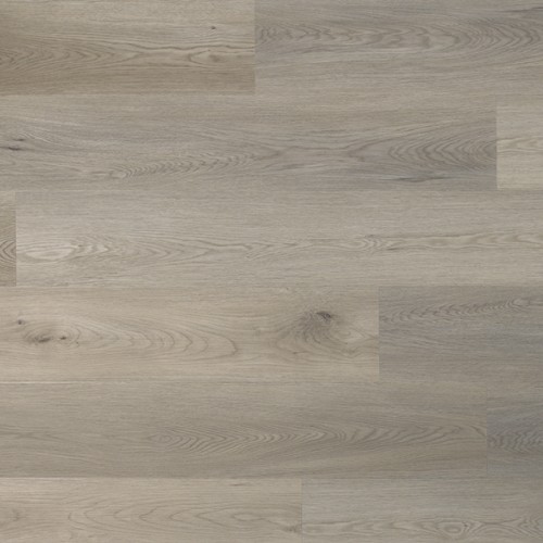 Vinyl flooring LAMETT Tarn Canyon