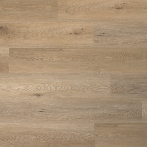 Vinyl flooring LAMETT Tarn Chestnut