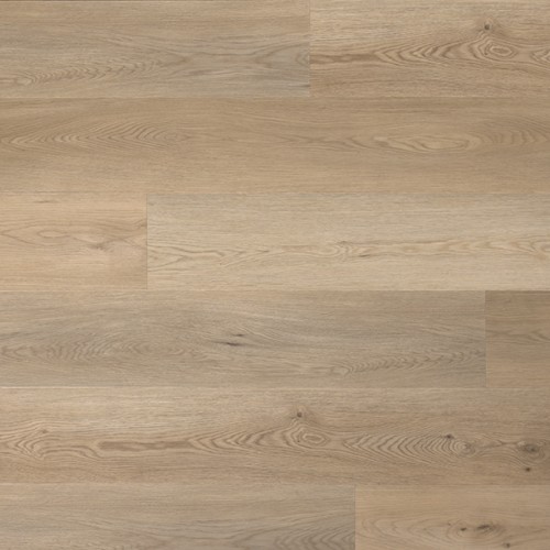 Vinyl flooring LAMETT Tarn Cider