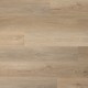 Vinyl flooring LAMETT Tarn Cider