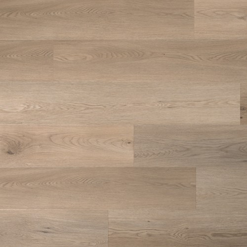 Vinyl flooring LAMETT Tarn Clay