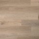 Vinyl flooring LAMETT Tarn Clay