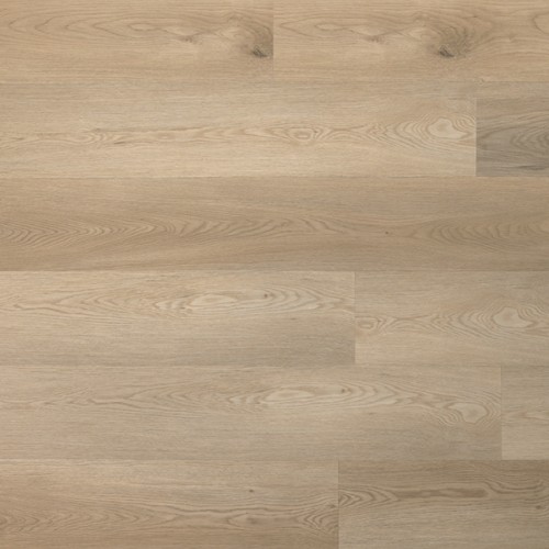 Vinyl flooring LAMETT Tarn Vanilla Fudge