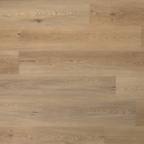 Vinyl flooring LAMETT Tarn Whiskey