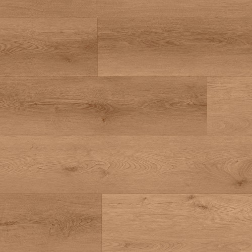 Vinyl flooring LAMETT Tigris Impala