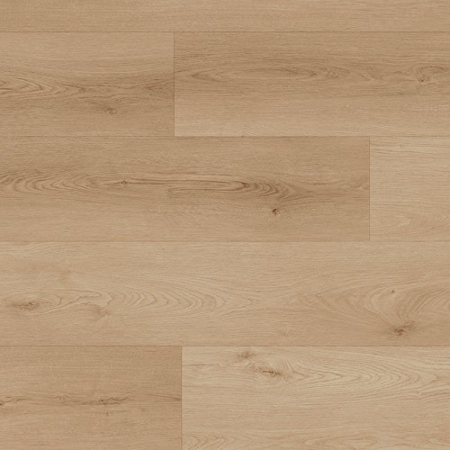 Vinyl flooring LAMETT Tigris Lion