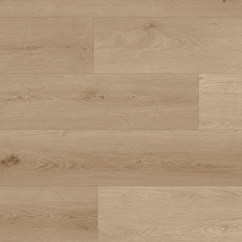 Vinyl flooring LAMETT Tigris Savanna