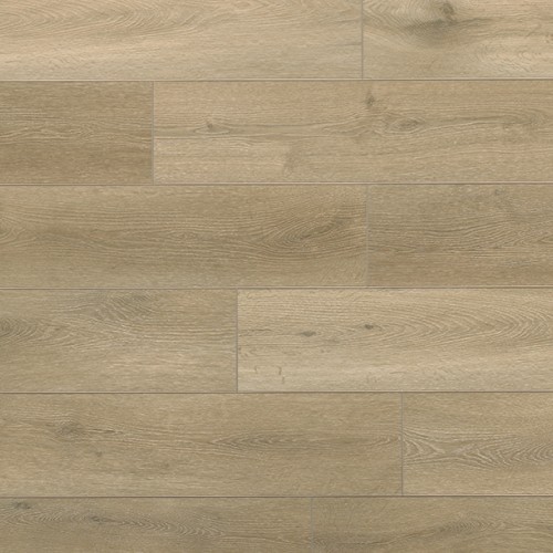 Vinyl flooring LAMETT Yukon Beach