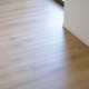 Vinyl flooring LAMETT Yukon Beach