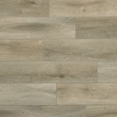 Vinyl flooring LAMETT Yukon Desert Dune