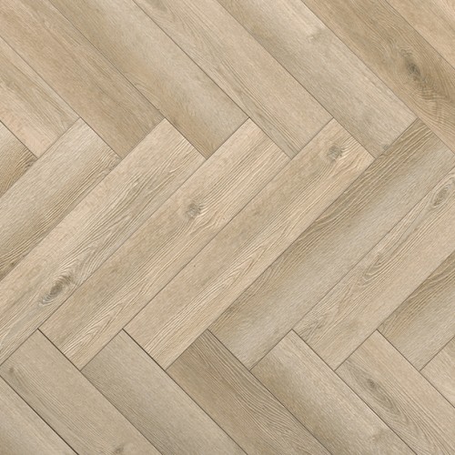 Vinila grīdas LAMETT Yukon Mistral Herringbone