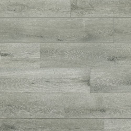 Vinyl flooring LAMETT Yukon Sea Stone