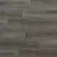 Vinyl flooring LAMETT Yukon Smoked Grey