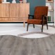 Vinyl flooring LAMETT Yukon Smoked Grey