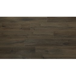 Vinyl flooring LAMETT Yukon Tan