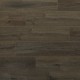 Vinyl flooring LAMETT Yukon Tan