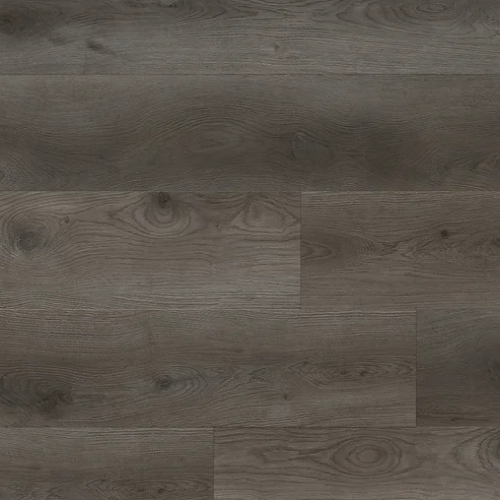 Vinyl flooring REPUBLIC  WOLF "WINNI" Click