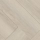 Vinyl flooring REPUBLIC  WOLF "WINNI" Click