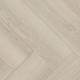 Vinyl flooring REPUBLIC  WOLF "WINNI" Click