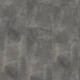 Vinyl flooring VIVAFLOORS Tile 1610 Click 6 mm