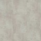 Vinyl flooring VIVAFLOORS Tile 1720 Click 6 mm