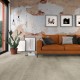 Vinyl flooring VIVAFLOORS Tile 1750 Click 6 mm