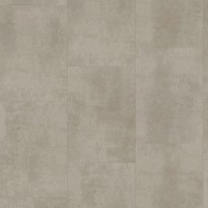 Vinyl flooring VIVAFLOORS Tile 1750 Click 6 mm