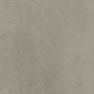 Vinyl flooring VIVAFLOORS Tile 1820 Click 6 mm