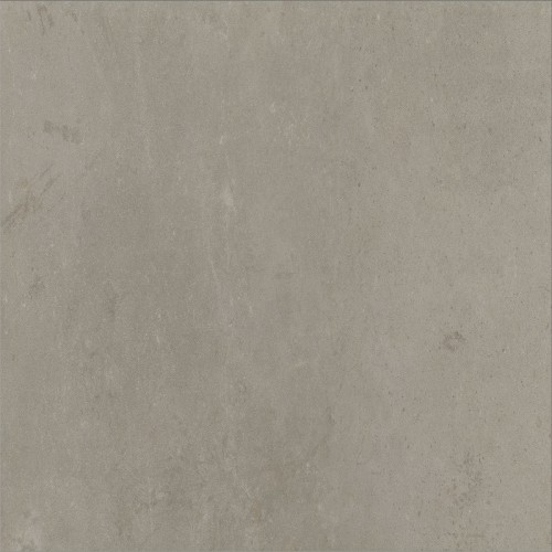 Vinyl flooring VIVAFLOORS Tile 1820 Click 6 mm