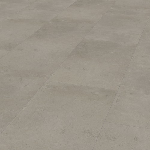 Vinyl flooring VIVAFLOORS Tile 1820 Click 6 mm