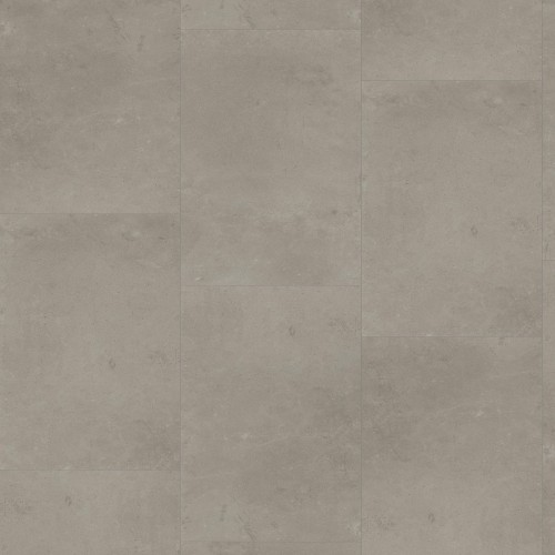 Vinyl flooring VIVAFLOORS Tile 1820 Click 6 mm